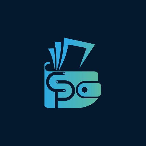 Save Points - Flutter Architecture Tools